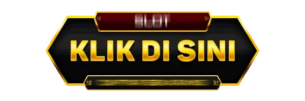 Daftar Sekarang